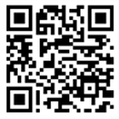 Escanea Nuestro QR y obtén nuestra información de contacto
